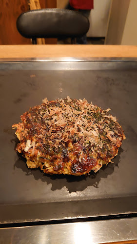 Comentarii opinii despre まんまる屋