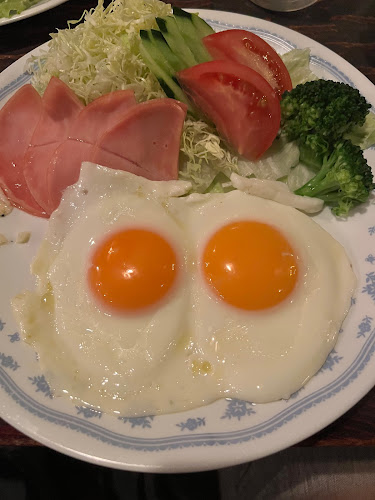 〒031-0034 青森県八戸市鷹匠小路１７ 鷹匠アレイビル