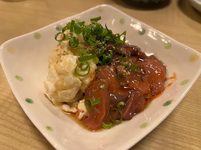 Comentarii opinii despre 居酒屋 浄心 浦やしき