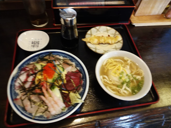 しん里 - 飲食業