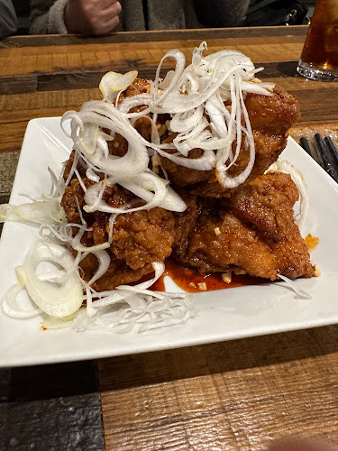 〒578-0984 大阪府東大阪市菱江３丁目１２−３