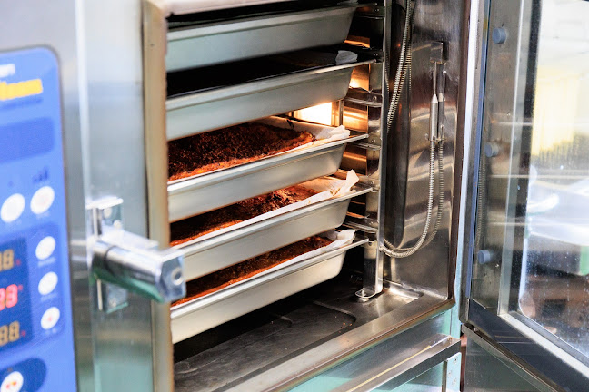 ラザニアテイクアウト専門店 ラザーニャカサネール