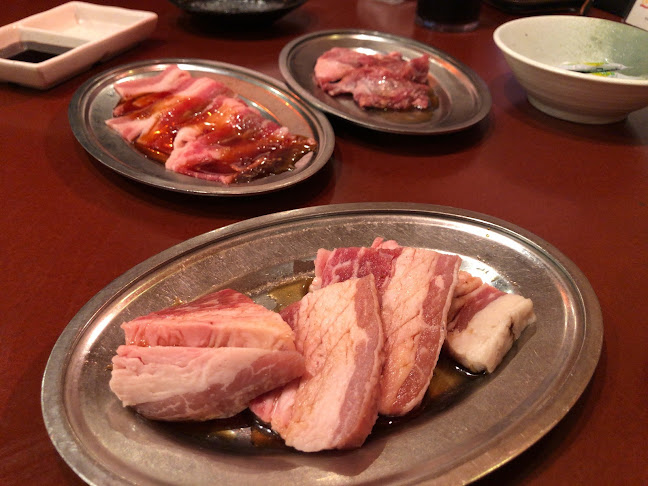 〒410-2324 静岡県伊豆の国市中島４１−１