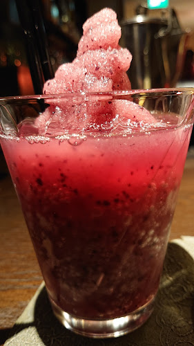 Comentarii opinii despre バー・美里