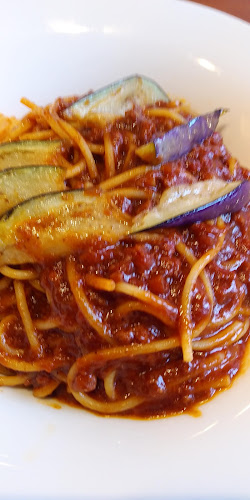 デニーズ東越谷店 - 飲食業