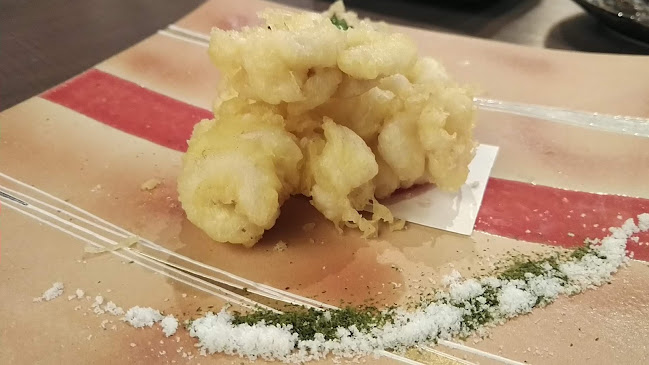 Comentarii opinii despre 季肴酒 松と椛