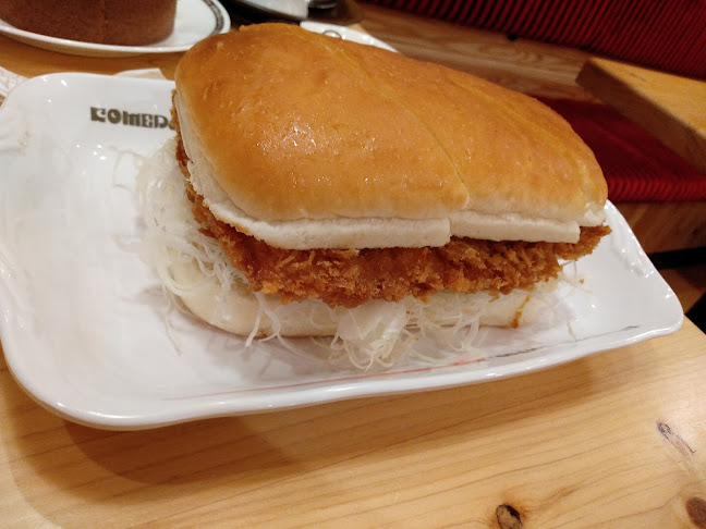 〒880-0805 宮崎県宮崎市橘通東３丁目４−４ アパホテル宮崎駅橘通店1F