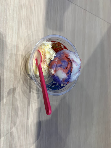 Comentarii opinii despre サーティワンアイスクリーム 木場イトーヨーカドー店