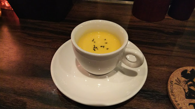 Comentarii opinii despre タトゥーラ