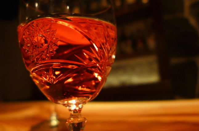 Bar 風木（バー カゼキ）恵比寿 シガー＆ウイスキー - 渋谷区