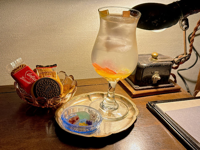 東京都 三鷹市井の頭３丁目３１−４ 2F