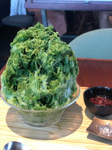 Comentarii opinii despre 京都宇治 藤井茗縁