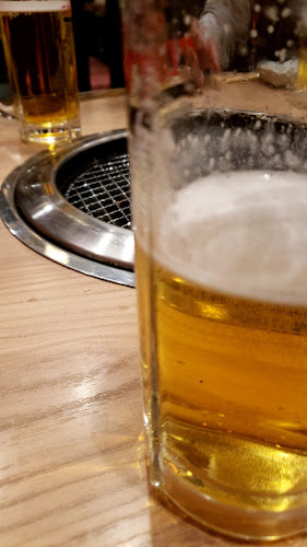 Opinii despre 秩父焼肉ホルモン酒場 まる助 川越クレアモール店 în 川越市 - 飲食業