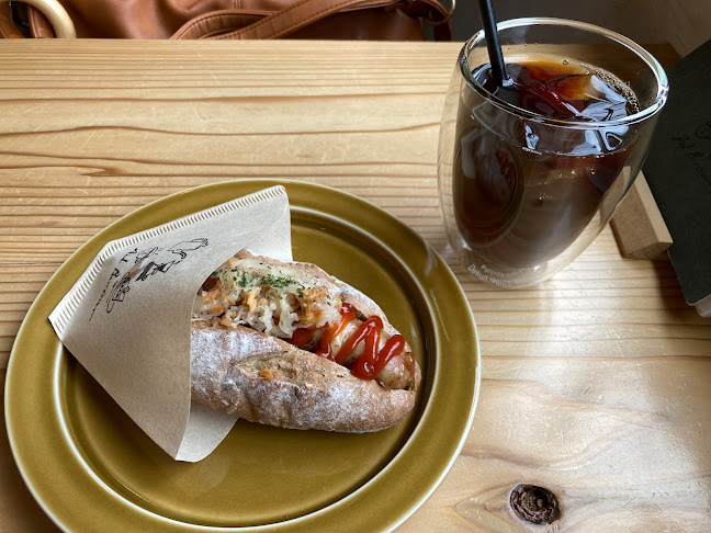 〒850-0831 長崎県長崎市鍛冶屋町２−６ 2f