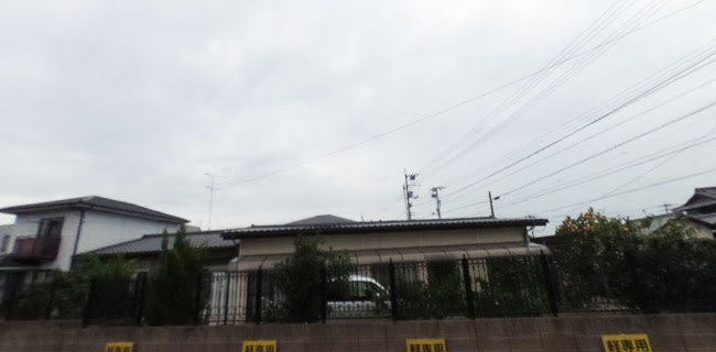 手打ちうどん のぶ屋