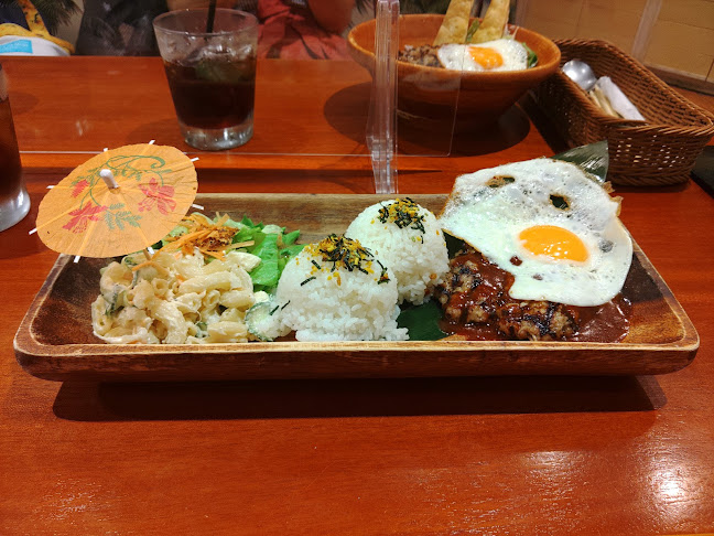 〒261-0024 千葉県千葉市美浜区豊砂１−６