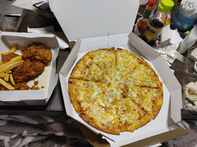 〒273-0048 千葉県船橋市丸山３丁目３−２