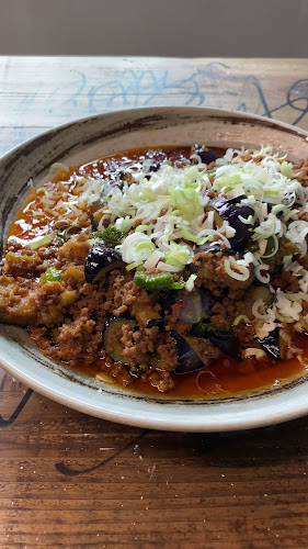 Opinii despre スタンド96 în 奈良市 - 飲食業