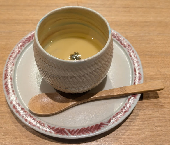 〒600-8047 京都府京都市下京区石不動之町６８２−７ もみじの小路S 3