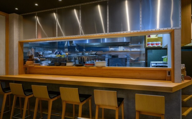 Opinii despre 津daRumA（ダルマ） în 津市 - 飲食業