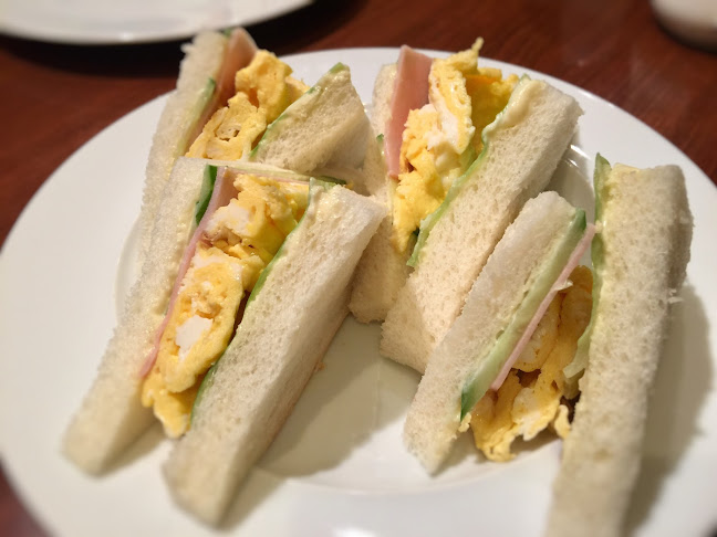 〒458-0037 愛知県名古屋市緑区潮見が丘１丁目５ カフェレストなるみ