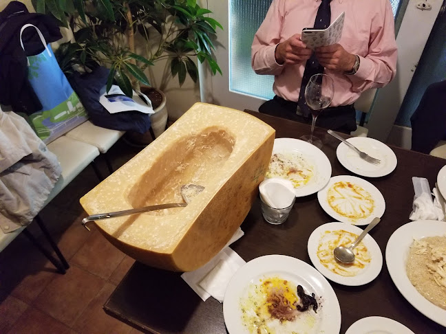 Opinii despre Trattoria Vino Vino(トラットリア ヴィーノヴィーノ) în 前橋市 - 飲食業