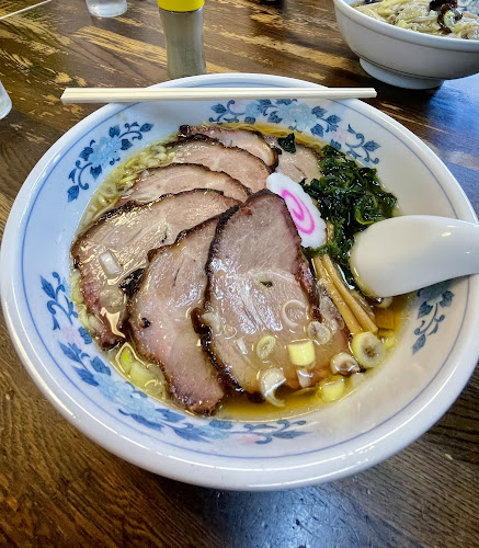 〒249-0003 神奈川県逗子市池子１丁目８−１５ ポートハイムK.K