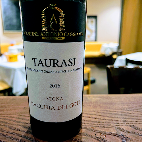 Opinii despre Portovino ポルトヴィーノ în 藤沢市 - 飲食業