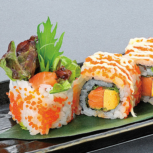 〒116-0012 東京都荒川区東尾久１丁目６−４