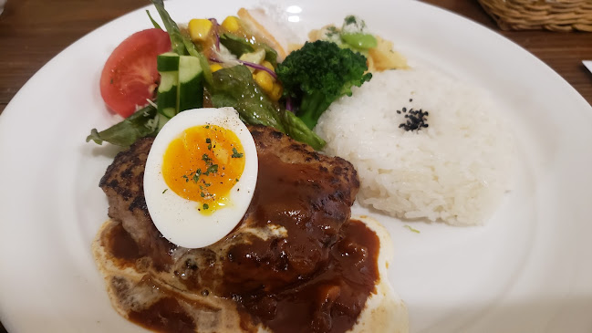 Comentarii opinii despre キャトルフィール quatrefeuilles