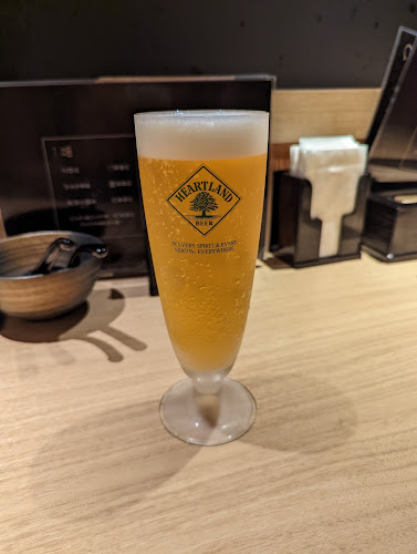 Comentarii opinii despre 姫路 麺哲