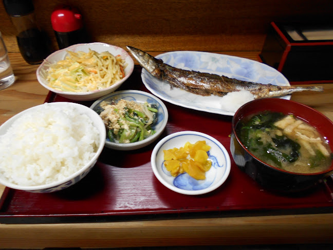 Comentarii opinii despre 壺八