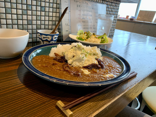 すみやきヒノコ - 大阪市