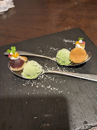 passeggiare パッセジャーレ - 飲食業