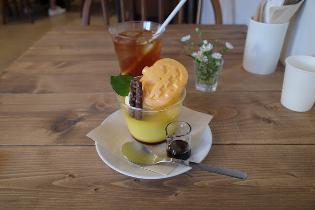 〒332-0023 埼玉県川口市飯塚２丁目４−３８ 1階