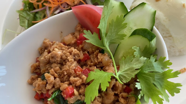 Comentarii opinii despre プールサイドレストラン「サザンテラス」