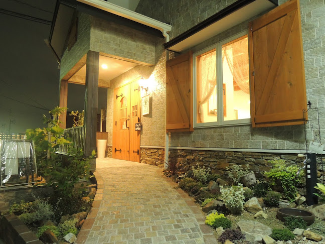 フレンチの店 レシェル - 名古屋市