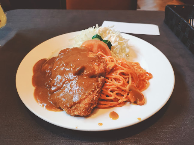 ツル茶ん 本店 - 飲食業