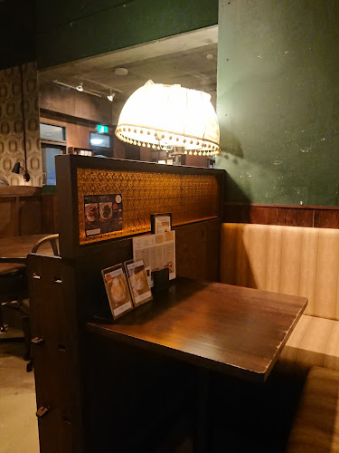 〒658-0072 兵庫県神戸市東灘区岡本１丁目４−３ 坂井ビル 3F