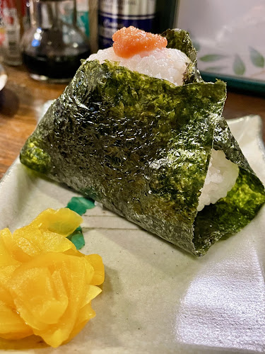 〒323-0024 栃木県小山市宮本町３丁目１−２４