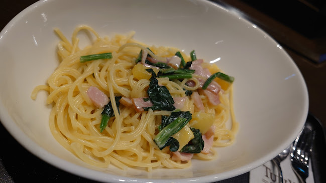 〒170-0013 東京都豊島区東池袋１丁目３０−３ グランドスケープ池袋 2階