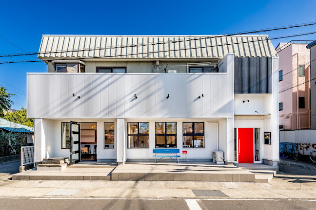 Opinii despre SHAREIDO Lounge în 小田原市 - 飲食業