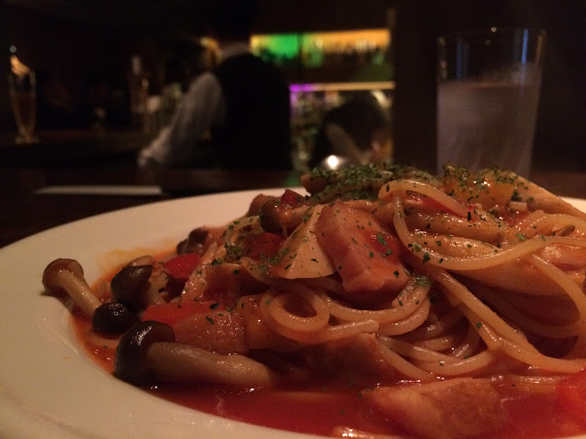 Opinii despre ジェイド Jade în 相模原市 - 飲食業