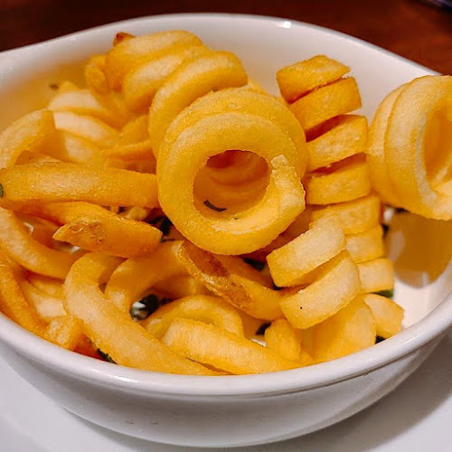 Comentarii opinii despre イタリア料理 ティンパーノ