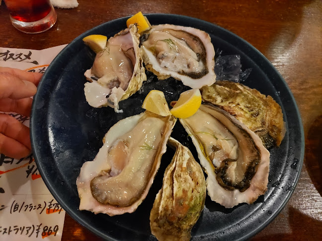 北の国バル 赤羽店 - 飲食業