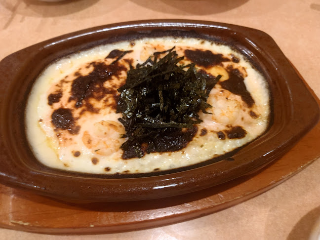 〒260-0032 千葉県千葉市中央区登戸５丁目４−８