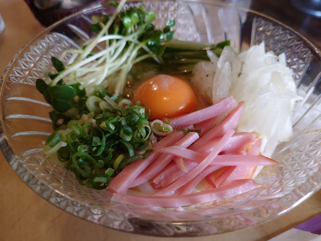 ロサバリエ - 飲食業