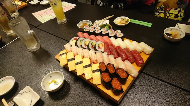 〒381-0014 長野県長野市北尾張部３９６−１０