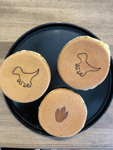 〒910-0006 福井県福井市中央１丁目１５−７