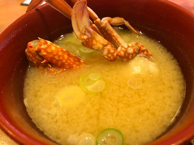 〒930-0001 富山県富山市明輪町１−番９０号 きときと市場 とやマルシェ のれん横丁